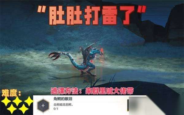 http://seogc.fp.ps.netease.com/file/686e6806e12a08fab39c348fF4FXd6g906