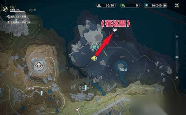 http://seogc.fp.ps.netease.com/file/686e680921bf6b6331ca11603fe7vzfQ06