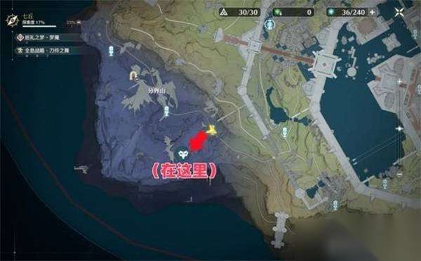 http://seogc.fp.ps.netease.com/file/686e6814575c98b803bccf1avswGczSt06