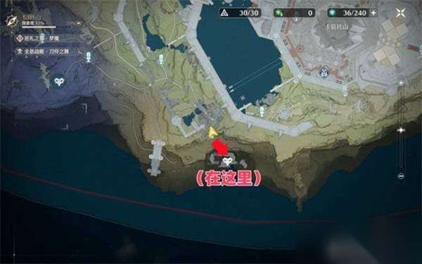 http://seogc.fp.ps.netease.com/file/686e68199320360c6604a463opKO55ke06