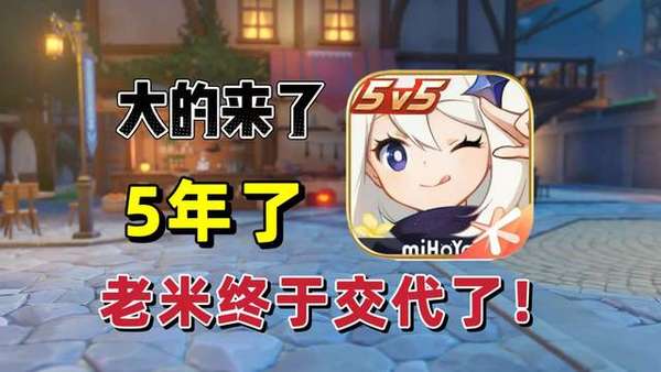 http://seogc.fp.ps.netease.com/file/686e6f0f7c1cc6ddd51b89d4WgAwyEoA06