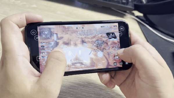 http://seogc.fp.ps.netease.com/file/686e7d8a260a691852589784mOvfYO0f06