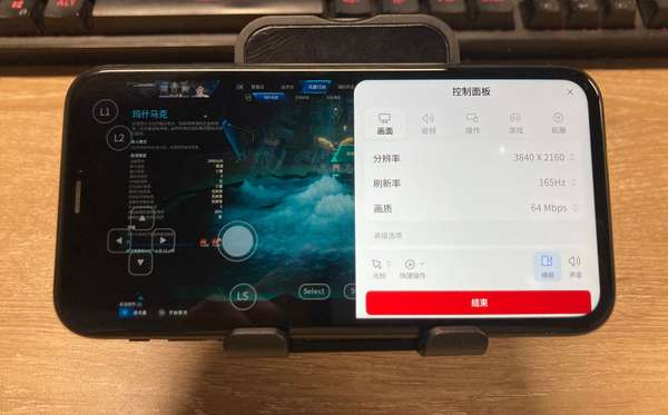 http://seogc.fp.ps.netease.com/file/686e7d903010df29d32d226buuc1hEwi06