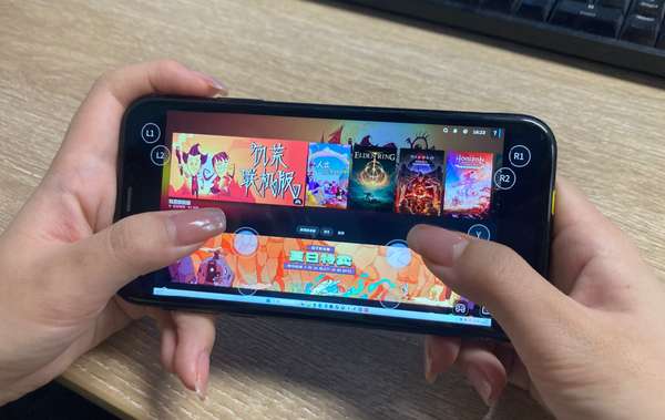 http://seogc.fp.ps.netease.com/file/686e7da7350a6ea4555a62748joJ3ZX606