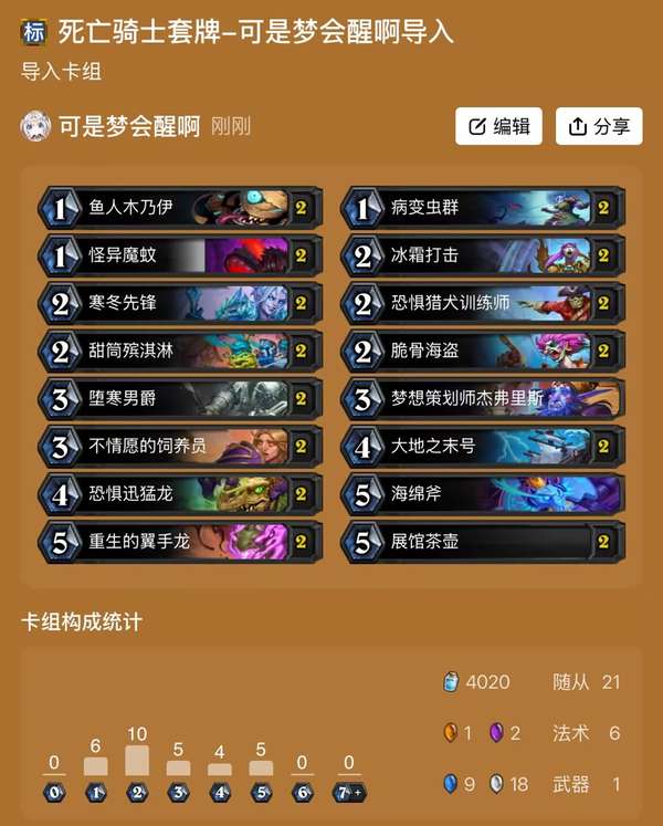 http://seogc.fp.ps.netease.com/file/686f07afae03f67addf328806F70FMZ106