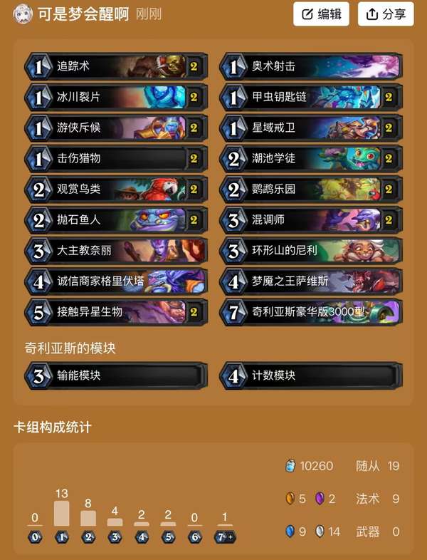 http://seogc.fp.ps.netease.com/file/686f07bf8717137eec3eff7fcS3GiEOy06