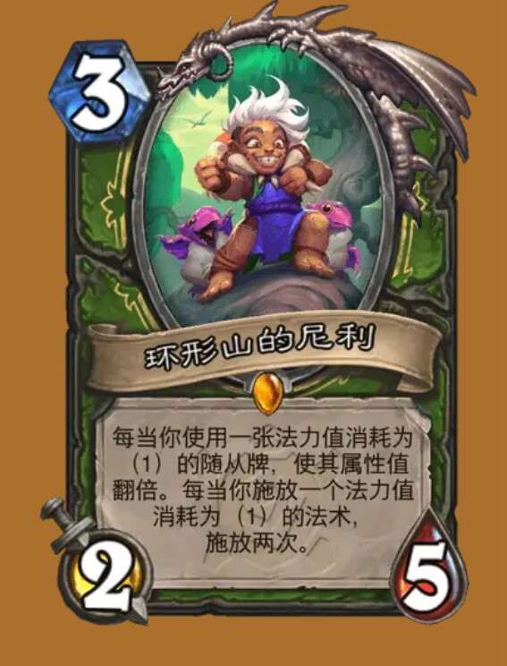 http://seogc.fp.ps.netease.com/file/686f07c5ce4851d597f458b6trfe0JEX06