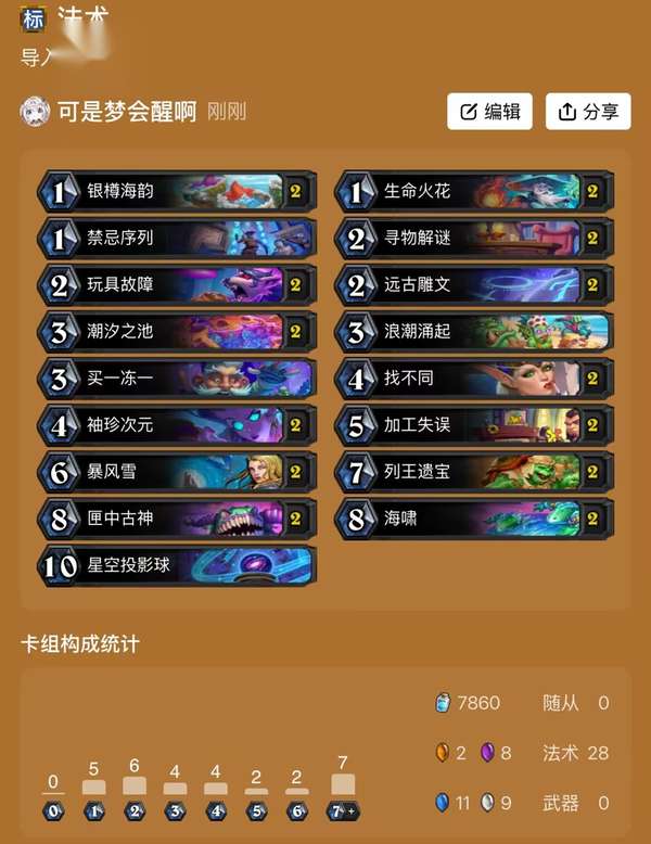 http://seogc.fp.ps.netease.com/file/686f07d556ad8b5a9b495ff1QTzRaUqo06