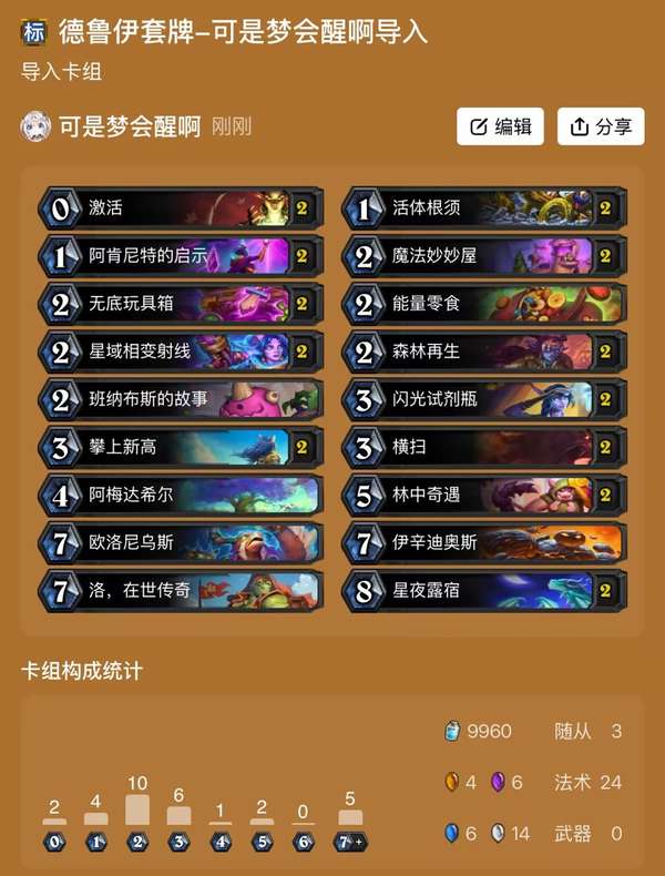 http://seogc.fp.ps.netease.com/file/686f07edafd92aec44f326c9k305h0z706