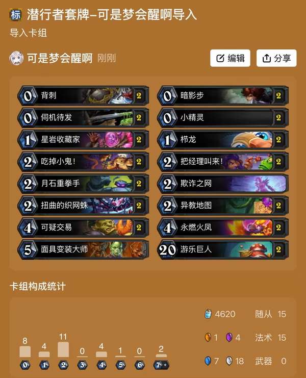 http://seogc.fp.ps.netease.com/file/686f07fc27de020582e7141cCiVE9dPC06