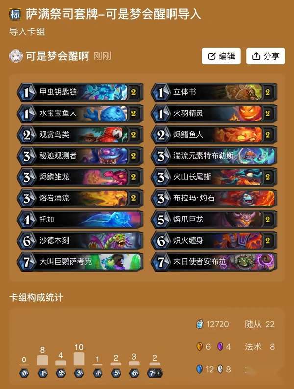 http://seogc.fp.ps.netease.com/file/686f080cdb4e1d9a0f0d3562WvCND9io06