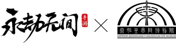http://seogc.fp.ps.netease.com/file/686f0e754c7a8edc359848297rCRuJ7s06