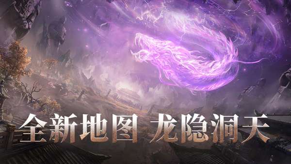 http://seogc.fp.ps.netease.com/file/686f0e80225cac1ef62ad4f0sKO1VLIk06