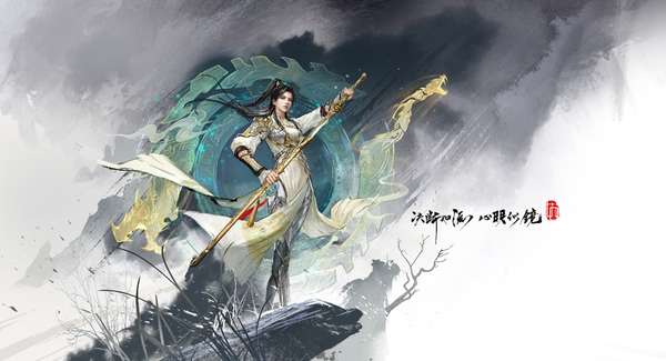 http://seogc.fp.ps.netease.com/file/686f0e8604ab4fd9dc3ec252U5z0z4m906