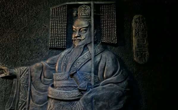 http://seogc.fp.ps.netease.com/file/686f0e8e9002a661dda6f37903po63Zl06