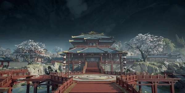 http://seogc.fp.ps.netease.com/file/686f0ea616da37b5c399117cCpTUv3ai06