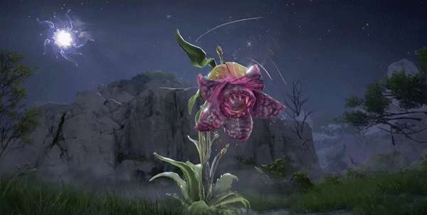 http://seogc.fp.ps.netease.com/file/686f0eabf663247788f3e3002VcqzyeB06