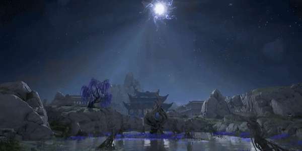 http://seogc.fp.ps.netease.com/file/686f0eaf466ed5fc793486b2lQ9NRAhK06