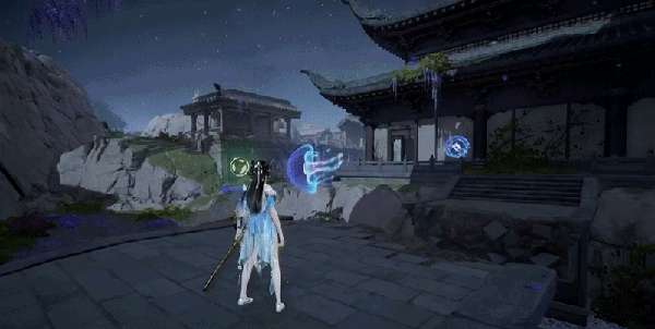http://seogc.fp.ps.netease.com/file/686f0eb3180674867e2b9194ToPcH4OX06