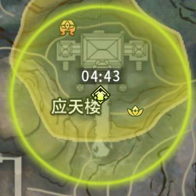 http://seogc.fp.ps.netease.com/file/686f0ebc71c4ff16ab3a4ee3loIyd1V906