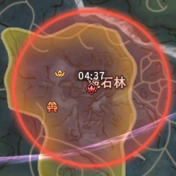 http://seogc.fp.ps.netease.com/file/686f0ebf5ed5d974dd86cc339fX0KDrZ06