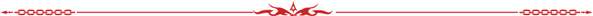 http://seogc.fp.ps.netease.com/file/686f0ec9790a9033e16f91d8S0MRUFYz06