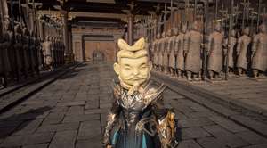 http://seogc.fp.ps.netease.com/file/686f0edd44298b72e4b28122LUz9D3i406