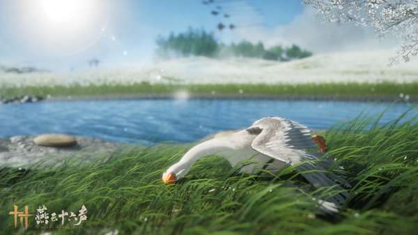 http://seogc.fp.ps.netease.com/file/686f1829220589fa6f1faf622Xa0KSR706