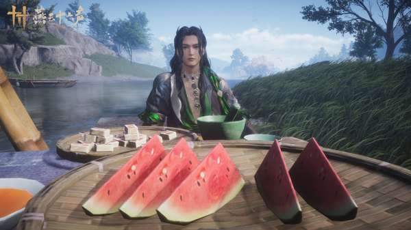 http://seogc.fp.ps.netease.com/file/686f183b9926f078e088af8ccQiPzdPw06