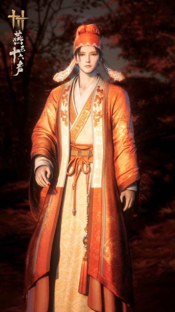 http://seogc.fp.ps.netease.com/file/686f184abf7141d4343c7187qAzUrRNW06