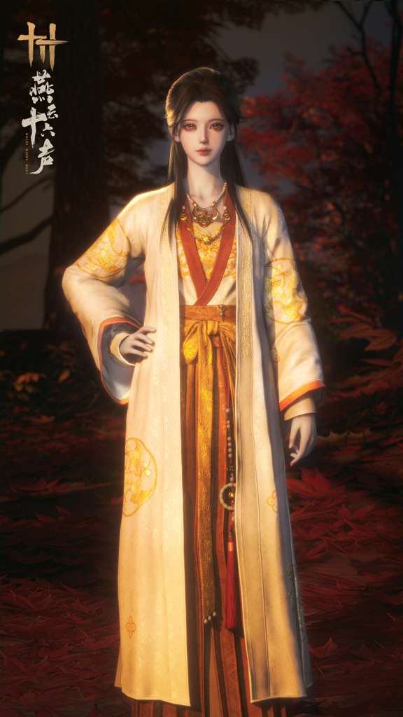 http://seogc.fp.ps.netease.com/file/686f1850d4e4fbe038bff5abspS5VIKr06