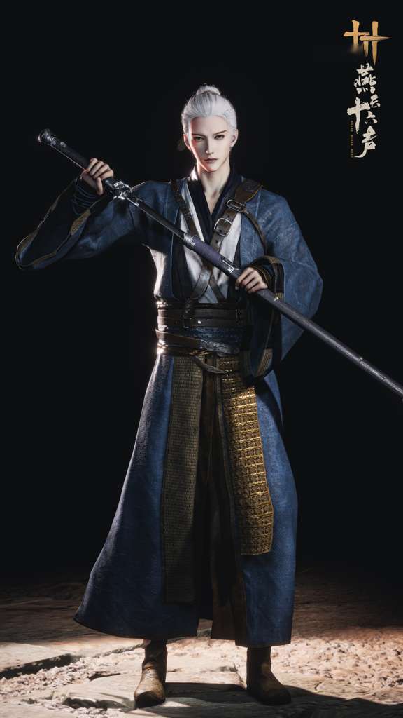 http://seogc.fp.ps.netease.com/file/686f185a2479f3d3df522d7eUoPWXPtW06