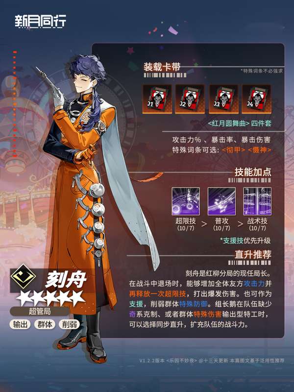 http://seogc.fp.ps.netease.com/file/686f49763b0fa2a88acdc91cU6aEGDVP06