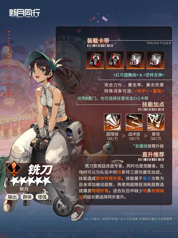 http://seogc.fp.ps.netease.com/file/686f499c843c96da2f5d19d7s8ciQljv06