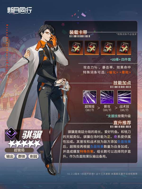http://seogc.fp.ps.netease.com/file/686f49ad393b5fe1776c785fpEJe5uxW06