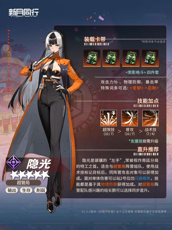 http://seogc.fp.ps.netease.com/file/686f49b6fb25a974c35a6e02UAkrKwDm06