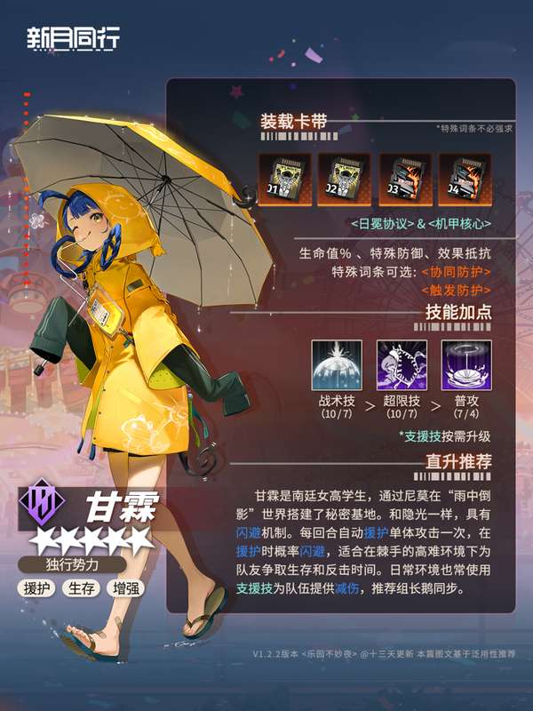 http://seogc.fp.ps.netease.com/file/686f49c03707a45bb45e12f7ocTWm9aT06