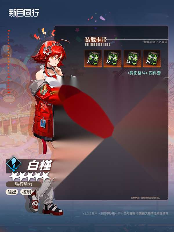 http://seogc.fp.ps.netease.com/file/686f49c94cac0ab439975b96beVTrgZT06
