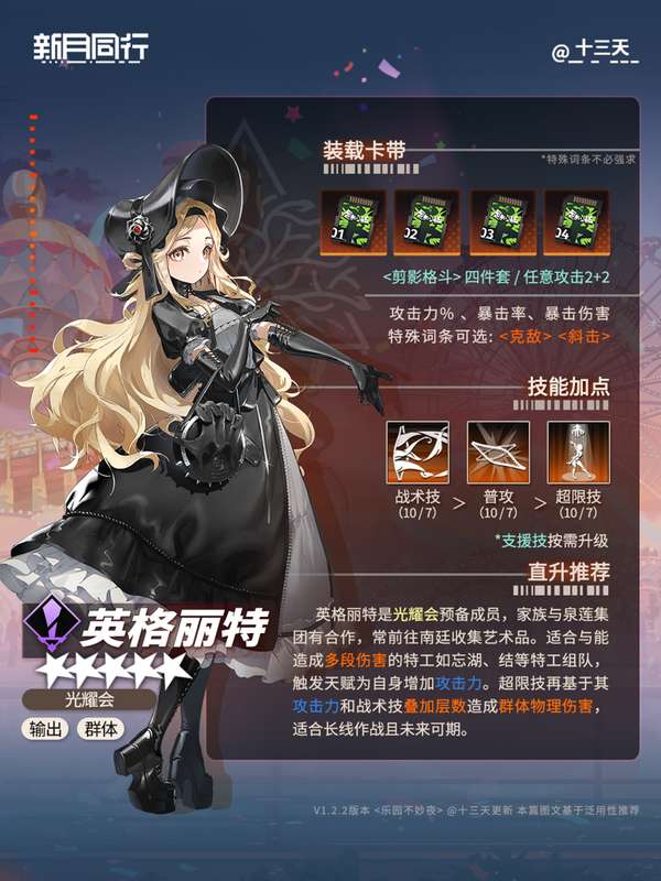 http://seogc.fp.ps.netease.com/file/686f49edec9171b27203512f6EfydVji06