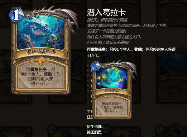 http://seogc.fp.ps.netease.com/file/686f52baf77a748563f2ffcdvK4l8ikV06
