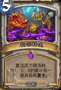 http://seogc.fp.ps.netease.com/file/686f52cccdfb0d8fb255a325xyHBPIAO06