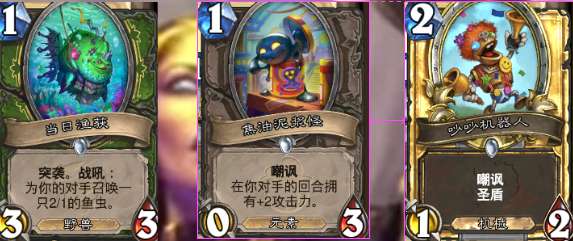 http://seogc.fp.ps.netease.com/file/686f52ce4b65393d7093aed4xhvsdCs206