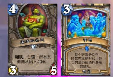 http://seogc.fp.ps.netease.com/file/686f52d0245d80fcbdb71d10Hbd9aXB406