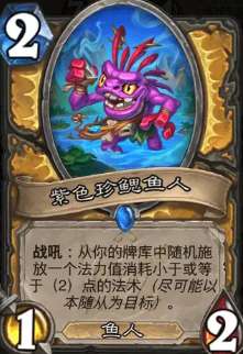 http://seogc.fp.ps.netease.com/file/686f52d32b3b782bd758e195pgThLfKi06