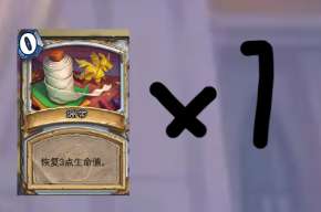 http://seogc.fp.ps.netease.com/file/686f52daff61df07f6076cfbxj9VG7et06