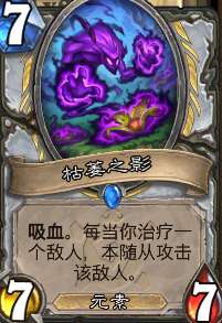 http://seogc.fp.ps.netease.com/file/686f52dc9d90e87f1ef2845fvDcUkqBW06