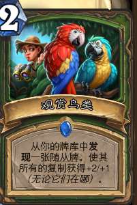 http://seogc.fp.ps.netease.com/file/686f52de55f733b737fc43cdcU3MY4G606