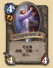 http://seogc.fp.ps.netease.com/file/686f52e02567af9ad94ad87e1YoWCBgK06