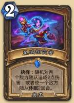 http://seogc.fp.ps.netease.com/file/686f52e116105b48b525dc83Gr2obA5T06