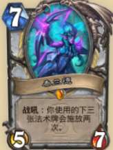 http://seogc.fp.ps.netease.com/file/686f52e237d6c1fc53e0f52exiVuw5WQ06